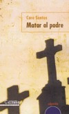 Matar al padre