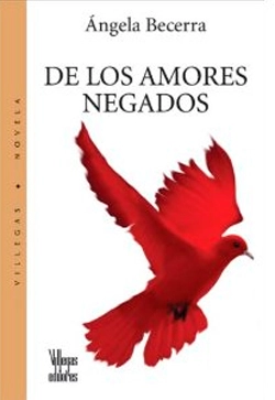De los amores negados