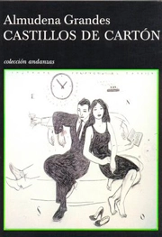 Castillos de cartón