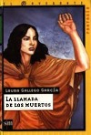 La llamada de los muertos