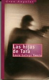 Las hijas de Tara