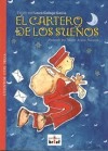 El cartero de los sueños