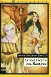 La maldición del maestro