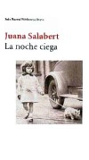La noche ciega