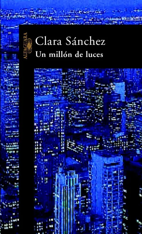 Un millón de luces