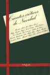 Cuentos eróticos de Navidad