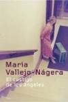 El castigo de los ángeles
