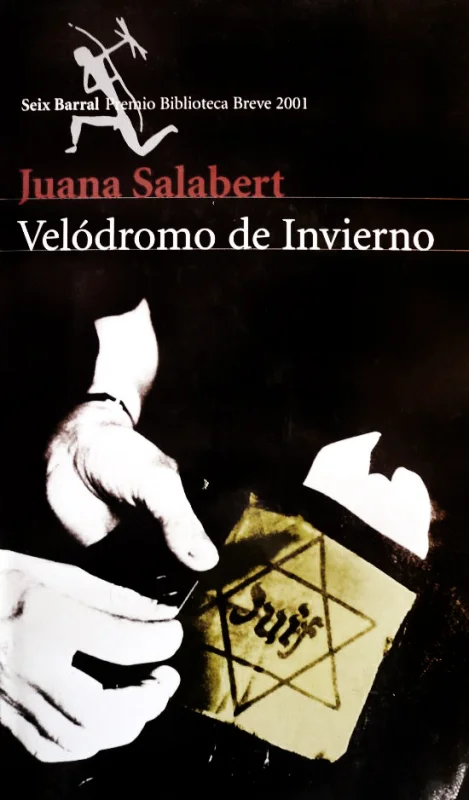 Velódromo de Invierno