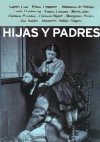 Hijas y padres