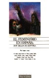 El Feminismo en España