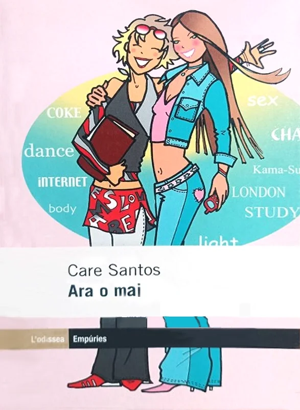 Ara o mai