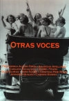 Otras voces