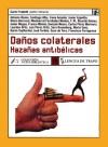 Daños colaterales