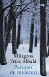 Paisajes de invierno
