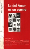 Lo del amor es un cuento II