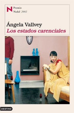 Los estados carenciales