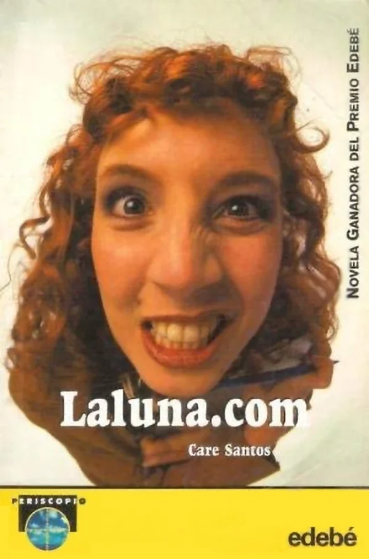 Laluna.com