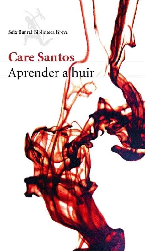 Aprender a huir