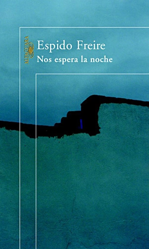 Nos espera la noche