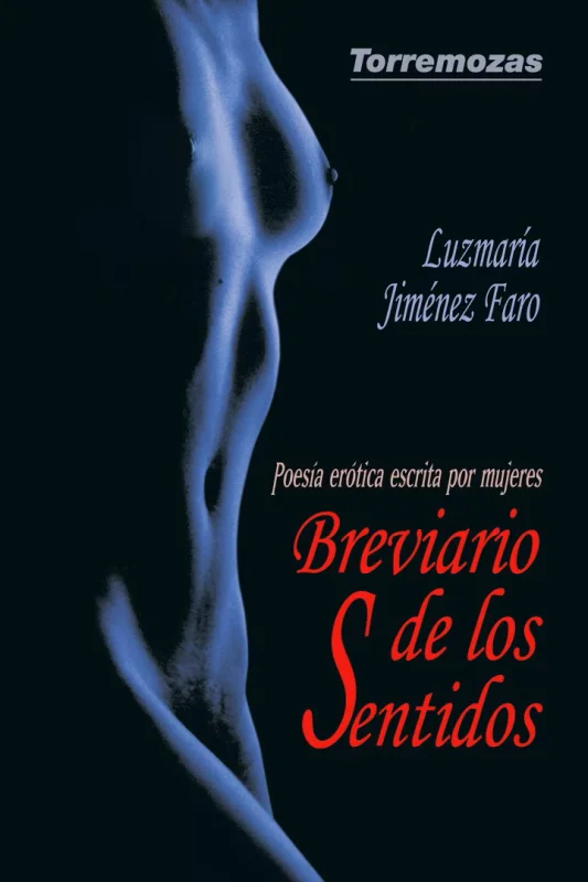 Breviario de los sentidos