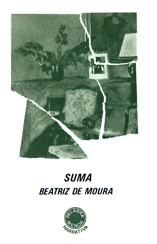 Suma