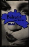 Balearia
