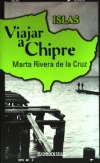 Viajar a Chipre