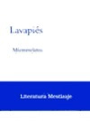 Lavapiés