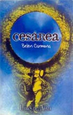 Cesárea