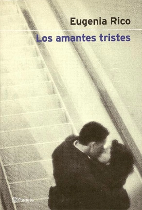 Los amantes tristes