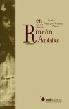 En un rincón andaluz