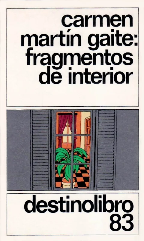 Fragmentos de interior