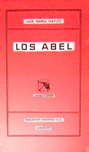 Los abel