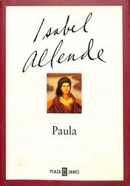 Paula