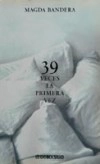 39 veces la primera vez