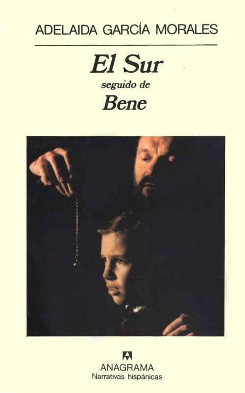 El Sur seguido de Bene
