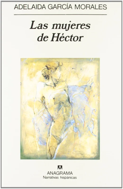 Las mujeres de Héctor