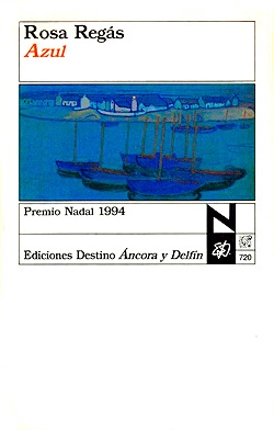 Azul
