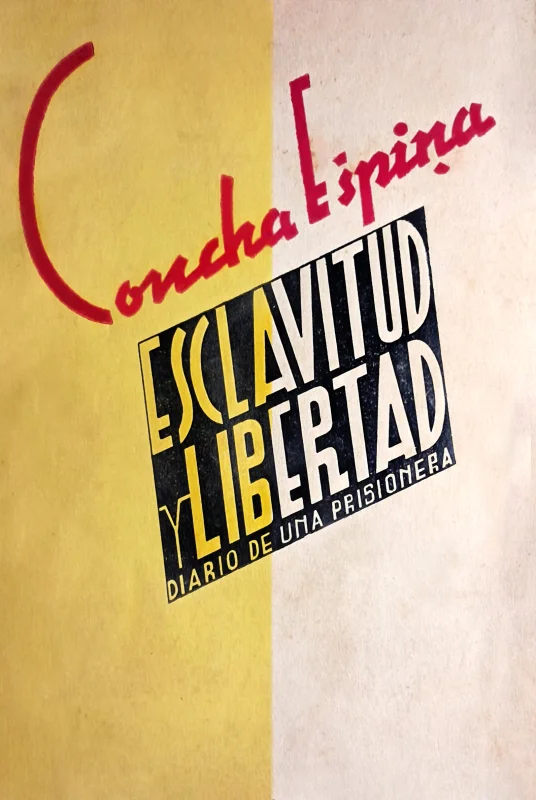 Esclavitud y libertad