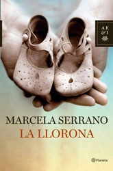 La llorona