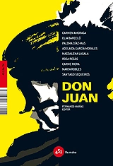 Don Juan
