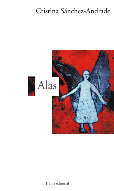 Alas