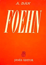 Foehn