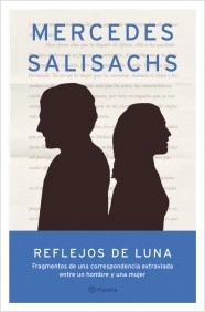 Reflejos de luna