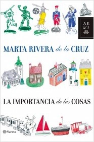 La importancia de las cosas