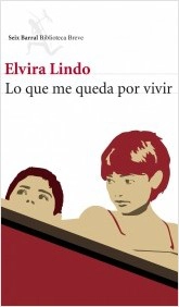 Lo que me queda por vivir