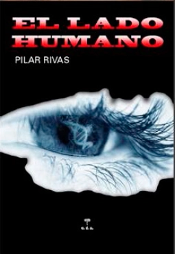 El lado humano