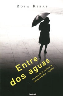 Entre dos aguas
