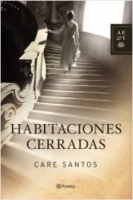 Habitaciones cerradas