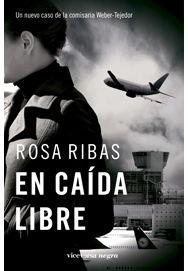En caída libre